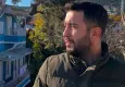CHP Adalar Gençlik Kolları Başkanı Ramazan Yıldız’a tahliye