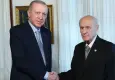 Cumhurbaşkanı Erdoğan ile Devlet Bahçeli bugün görüşecek