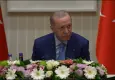 Cumhurbaşkanı Erdoğan: İşçinin hakkının yenilmesine asla müsaade etmeyiz