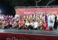 Dikili’de Dünya Dans Günü’nde yeni sanat merkezi müjdesi