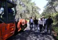 Efes Selçuk’ta asfalt seferberliği Pamucak’tan başladı