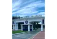 Ege Üniversitesi Tanıtım Günleri için geri sayım başladı