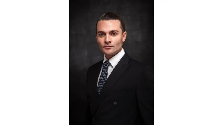 EGİAD Başkanı Özhelvacı’dan 1 Mayıs mesajı haberinin görseli