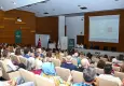 Eğitimde sağlıklı yaşam vurgusu İzmir’de öne çıktı