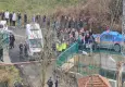 Eşini ve kayınvalidesini öldüren Yusuf Ündeş İçin 2 kez ağırlaştırılmış müebbet istemi!