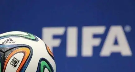 FIFA’dan futbolda yeni dönem: İlk 11’de altyapı zorunluluğu geliyor!