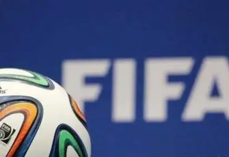 FIFA’dan futbolda yeni dönem: İlk 11’de altyapı zorunluluğu geliyor!