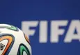FIFA’dan futbolda yeni dönem: İlk 11’de altyapı zorunluluğu geliyor!