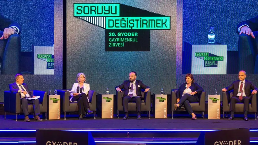 Folkart, ‘Meslek Akademisi’ kuruyor