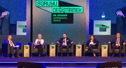 Folkart, ‘Meslek Akademisi’ kuruyor