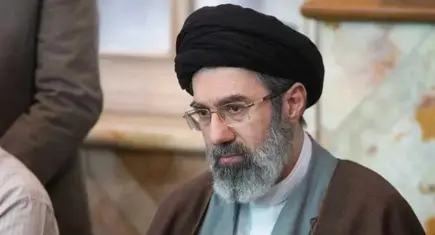 Hamaney: Yeni bir sayfa açılmak üzere