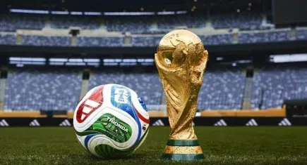 İran Dünya Kupası’na katılacak mı? FIFA Başkanı Infantino açıkladı