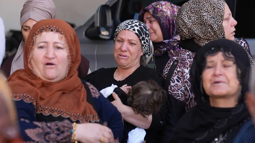 İzmir’de estetik ameliyatı faciası: 23 yaşındaki Hatice, burun ameliyatı sonrası hayatını kaybetti! haberinin görseli