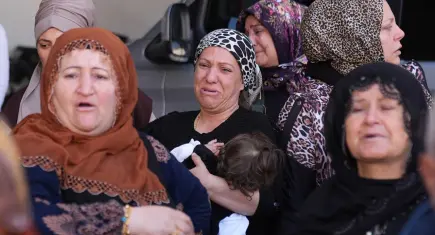 İzmir’de estetik ameliyatı faciası: 23 yaşındaki Hatice, burun ameliyatı sonrası hayatını kaybetti!