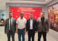 İzmir'deki memur krizi CHP Genel Başkanı Özgür Özel’e taşınıyor 
