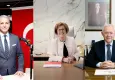 İzmir iş dünyasından 1 Mayıs vurgusu
