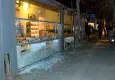 Kadıköy’de eğlence mekanına silahlı saldırı: 21 suç kaydı olan şüpheli tutuklandı