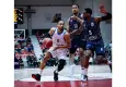 Petkimspor’da kritik viraj: Hedef ligde kalmak