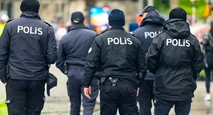 Polise judo eğitimi verilecek