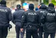 Polise judo eğitimi verilecek