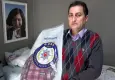 Rabia Naz Vatan dosyasında yeni gelişme: Baba Şaban Vatan’dan suç duyurusu!