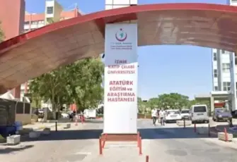 Sarf karşılığı cihaz alımı yapılacak resmi ilan resim dosyası.