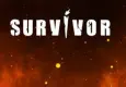 Survivor’da Türkiye – Yunanistan karşılaşması: 29 Nisan Survivor Türk-Yunan ödül oyununu kim kazandı?
