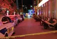Tartışma katliamla bitti: Önce kurşun yağdırdı, sonra kendini vurdu