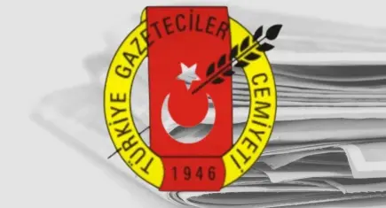 TGC’den 1 Mayıs öncesi kritik çağrı: Gazetecilerin can güvenliği sağlanmalı