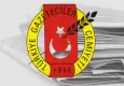 TGC’den 1 Mayıs öncesi kritik çağrı: Gazetecilerin can güvenliği sağlanmalı