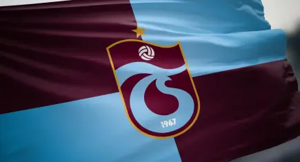 Trabzonspor’un borcu 5 milyar TL’yi aştı