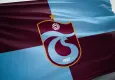 Trabzonspor’un borcu 5 milyar TL’yi aştı