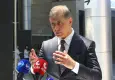 Tugay’dan AK Parti’ye gönderme: Siyasetin fakirliğini yapıyorlar