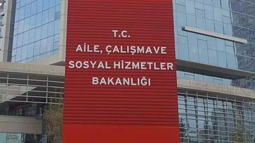 Türkiye’nin 10 yıllık aile rotası çizildi: Vizyon belgesi 2 Mayıs’ta açıklanıyor haberinin görseli