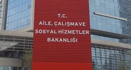 Türkiye’nin 10 yıllık aile rotası çizildi: Vizyon belgesi 2 Mayıs’ta açıklanıyor