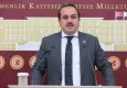 Yaşar Kırkpınar: İzmir yönetimi sorunları çözemiyor