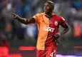 Avrupa devleri sıraya girdi, Galatasaray rakamı açıkladı: Victor Osimhen'in bonservis bedeli belli oldu