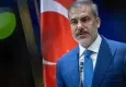Bakan Fidan'dan kritik telefon trafiği: İranlı mevkidaşıyla ABD müzakerelerini görüştü