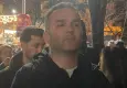 Bakanlık’tan Hasbi Dede kararına itiraz