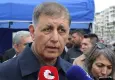 Başkan Tugay’dan 1 Mayıs mesajı: "Bu düzen siyaset yoluyla değişir"