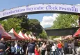 Bayındır’da renkli başlangıç: 27. Çiçek Festivali kapılarını açtı