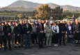 Bornova’da 1 Mayıs buluşması