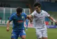 Çaykur Rizespor evinde Konyaspor’u 3-2 mağlup etti