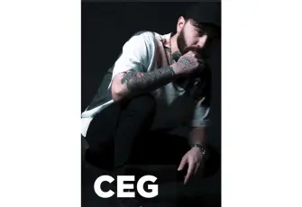 CEG, İzmir’de hayranlarıyla buluşuyor
