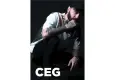 CEG, İzmir’de hayranlarıyla buluşuyor