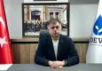 DEVA Partili Uygur’dan Yamanlar’da yanan ormanlık alan için uyarı