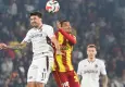 Göztepe zorlu Trabzon deplasmanında Avrupa hesabı yapacak
