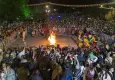 Hıdrellez ateşi Kültürpark’tan yükselecek