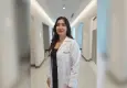 İnsülin direnci tartı ile ölçülemez… Uzm. Dr. Aysel Mammadyarzada uyardı