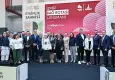 İzmir Bağ Yolu tanıtıldı: Bağcılık mirası turizmle buluşuyor